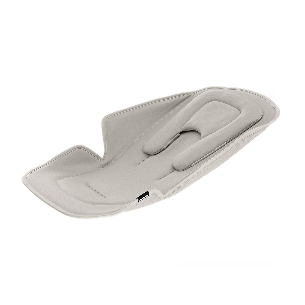 Newborn Stroller Inlay | Thule
