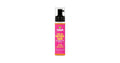 TALIAH HONEY SET & STYLE STYLING MOUSSE