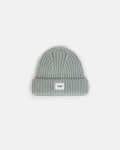 Chunky Beanie | Mirage | 7am