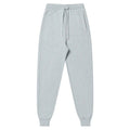 Organic Terry Women's Basics Side Seam Sweatpants | Cloudburst | Nest Designs