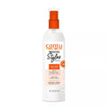 CANTU PROTECTIVE STYLES CONDITIONING DETANGLER 8OZ
