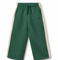 Sweatpants Day | Kale | Wheat Kids