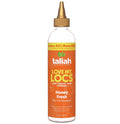 TALIAH WAAJID HONEY FRESH DRY GEL SHAMPOO