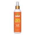 TALIAH WAAJID LOVE MY LOCS LOC IT IN HONEY LEAVE IN CONDITIONER 8OZ